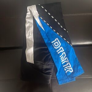 Victoria Secret Pink Yoga Pants